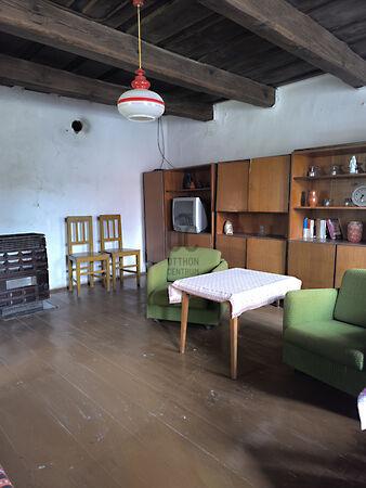 Alsónemesapáti képe