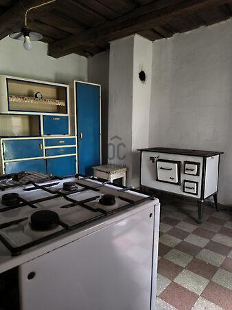 Alsónemesapáti 3. képe