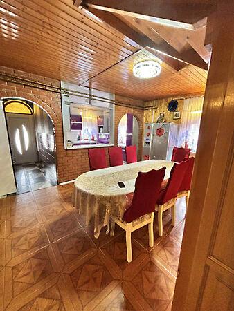 Hajdúszovát 3. képe