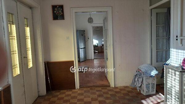 Jászapáti 3. képe