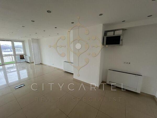 Budapest, IX. kerület képe