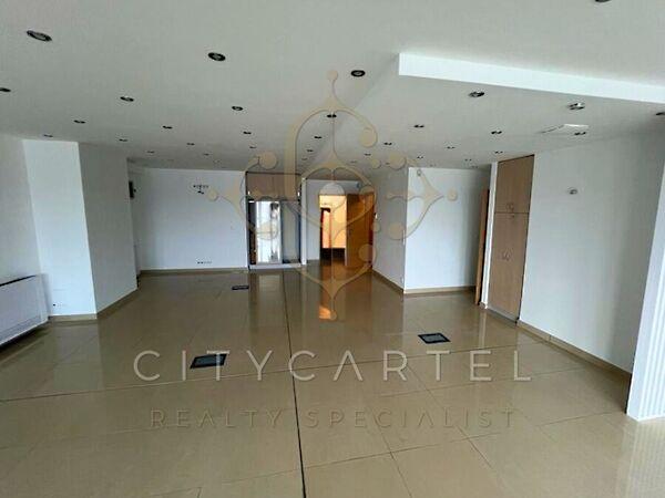 Budapest, IX. kerület 2. képe