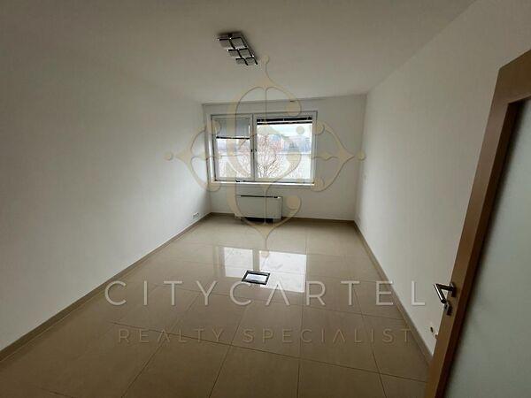 Budapest, IX. kerület 3. képe