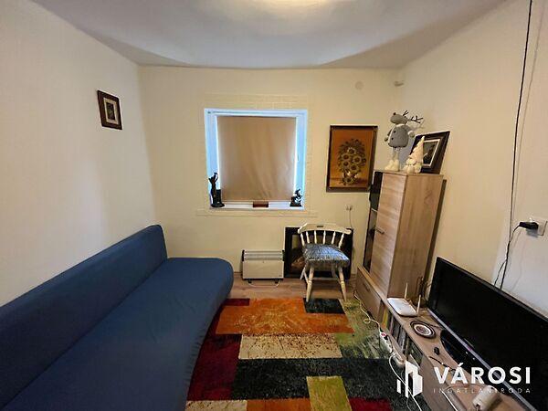 Debrecen, Debrecen 2. képe