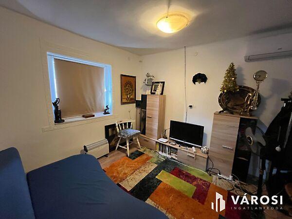 Debrecen, Debrecen 3. képe