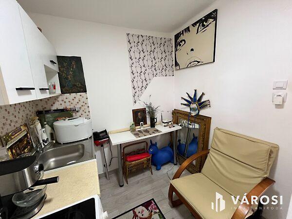 Debrecen, Debrecen képe