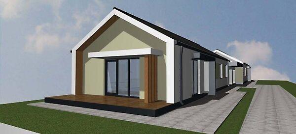 Nyírpazony 2. képe