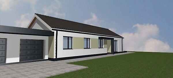 Nyírpazony 3. képe