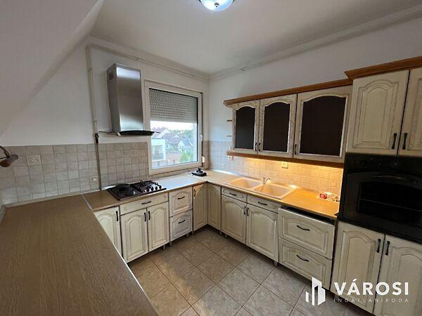 Debrecen, Debrecen 2. képe