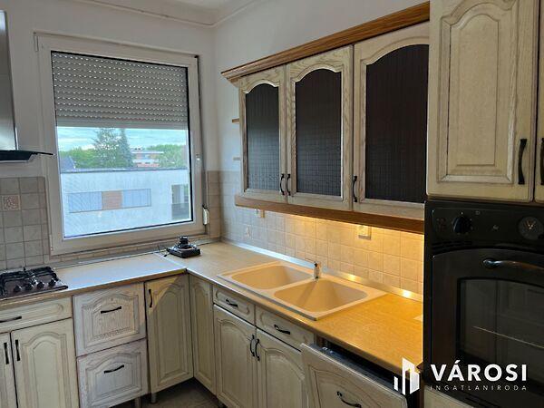 Debrecen, Debrecen 3. képe