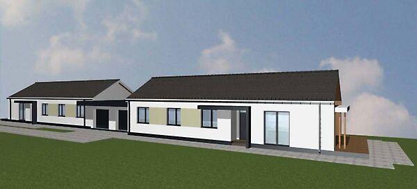 Nyírpazony 2. képe