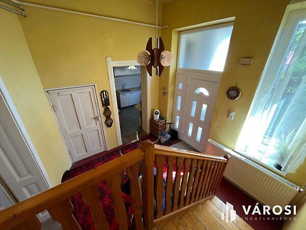 Debrecen, Debrecen 2. képe