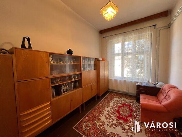 Debrecen, Debrecen 3. képe