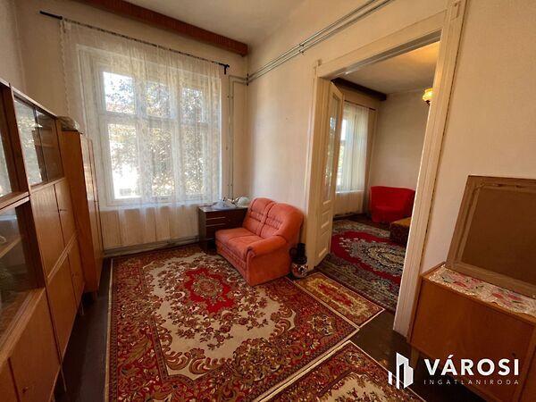 Debrecen, Debrecen képe