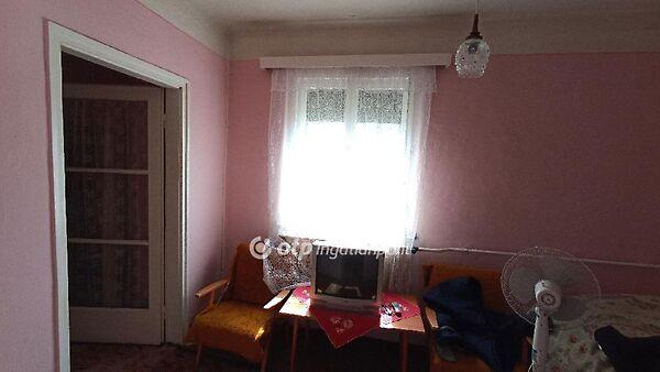 Jászfényszaru 2. képe