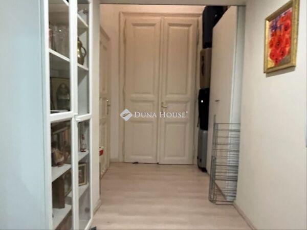 Kiss József, Budapest, VIII. kerület 3. képe