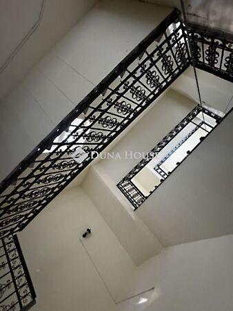 Kiss József, Budapest, VIII. kerület képe