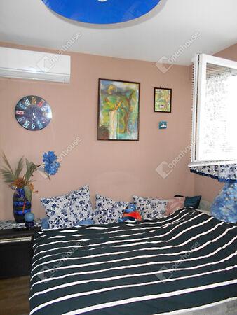 Kishegyi, Zalaegerszeg 2. képe