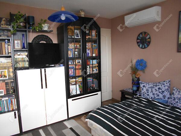 Kishegyi, Zalaegerszeg 2. képe