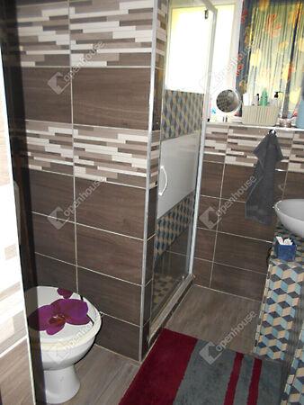 Kishegyi, Zalaegerszeg 3. képe