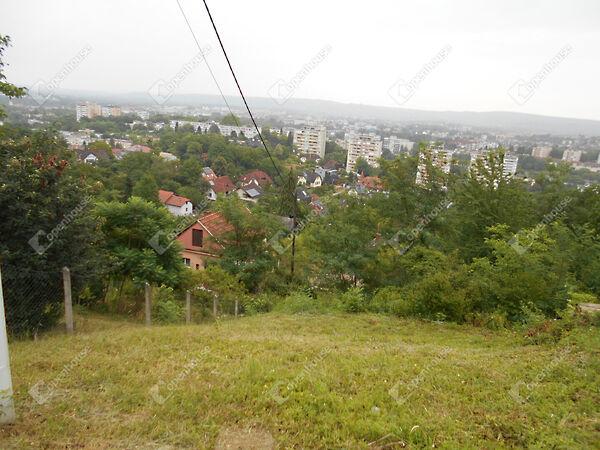 Kishegyi, Zalaegerszeg 3. képe