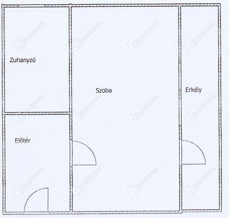 Kishegyi, Zalaegerszeg 3. képe