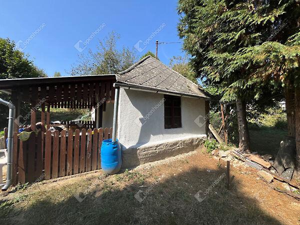 Homokkomárom 2. képe