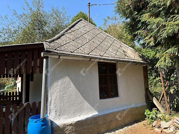 Homokkomárom 3. képe