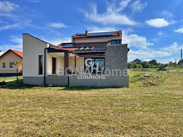 Nemesvámos 2. képe