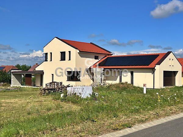 Nemesvámos 3. képe