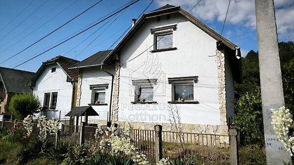 Lechner Ödön, Ózd 2. képe