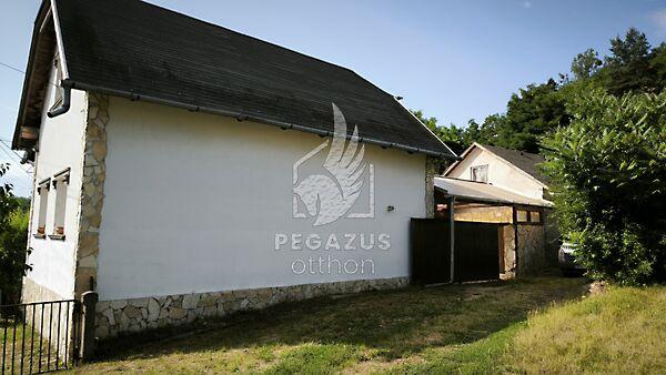 Lechner Ödön, Ózd 3. képe