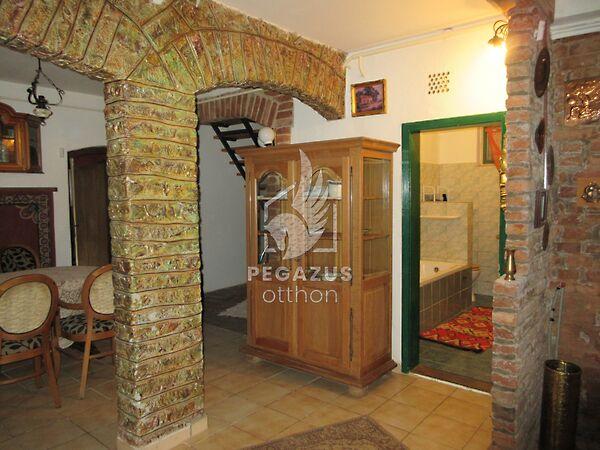 Vörösmarty, Borsodnádasd képe