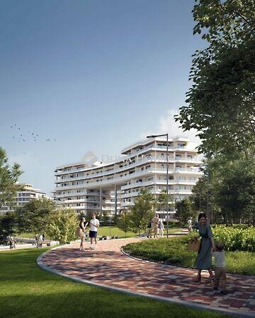 Csele, Budapest, XIII. kerület 2. képe