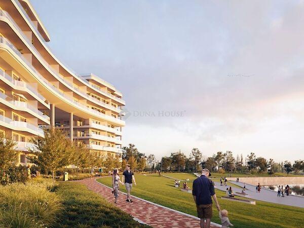 Csele, Budapest, XIII. kerület 3. képe