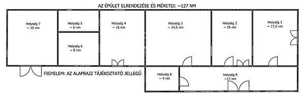 Rákóczi, Hajdúszoboszló 2. képe