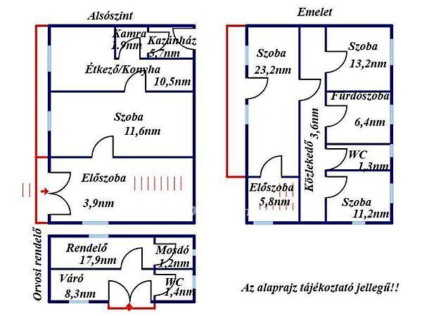 Jászfelsőszentgyörgy 2. képe