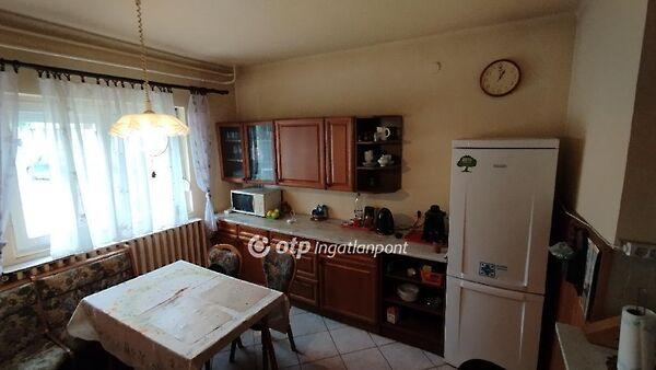 Jászfelsőszentgyörgy 3. képe