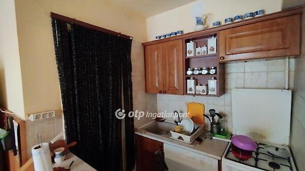 Jászfelsőszentgyörgy 2. képe