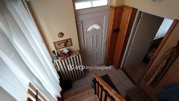 Jászfelsőszentgyörgy 3. képe