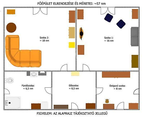 Gázvezeték, Debrecen 2. képe