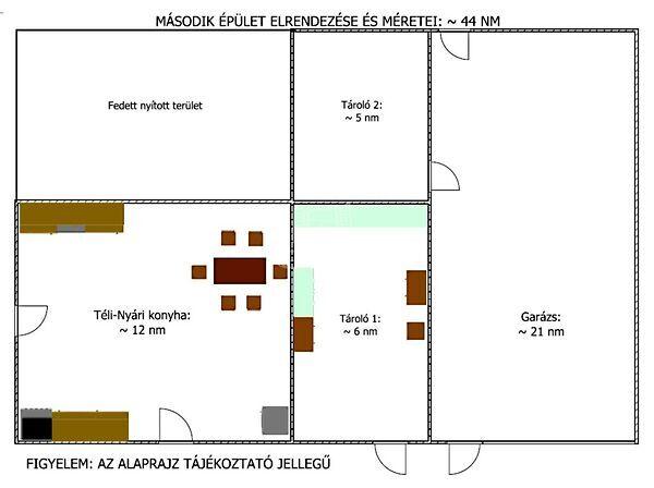 Gázvezeték, Debrecen 3. képe