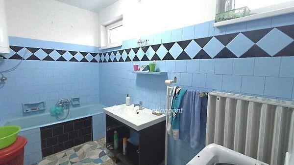 Jászfényszaru 2. képe