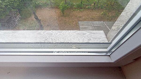 Jászfényszaru 3. képe