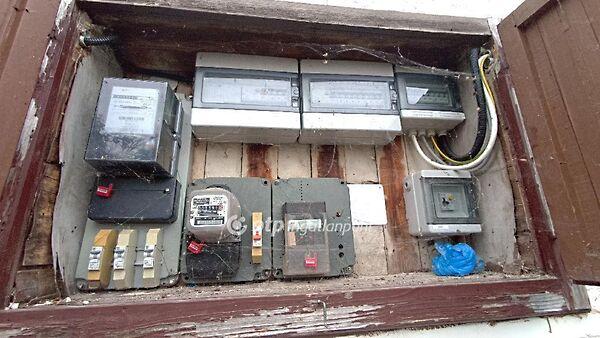 Jászfényszaru képe