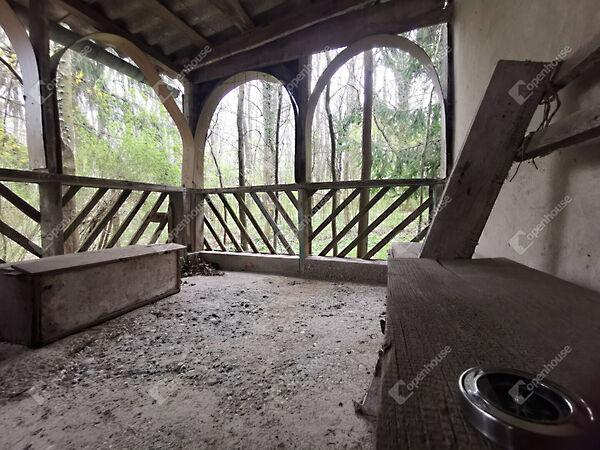 Homokkomárom 3. képe