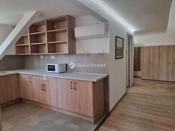 Városföld 2. képe