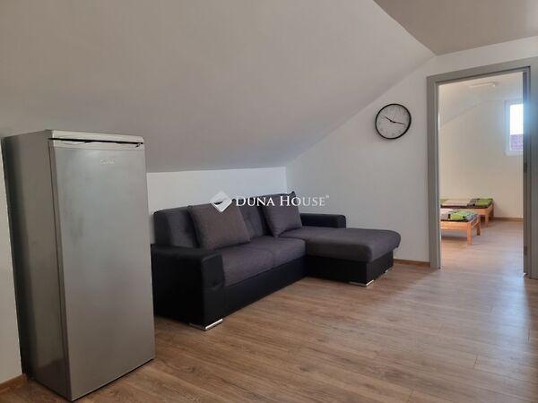 Városföld 3. képe