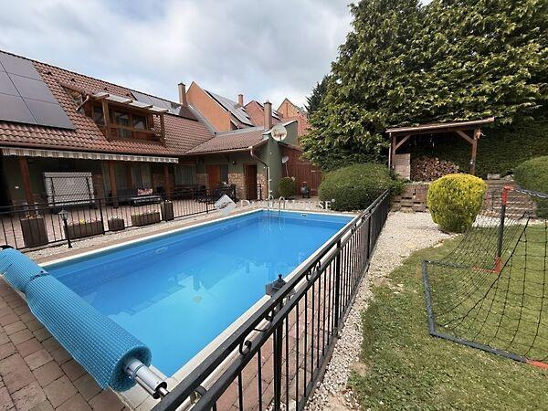 Kozármisleny 3. képe