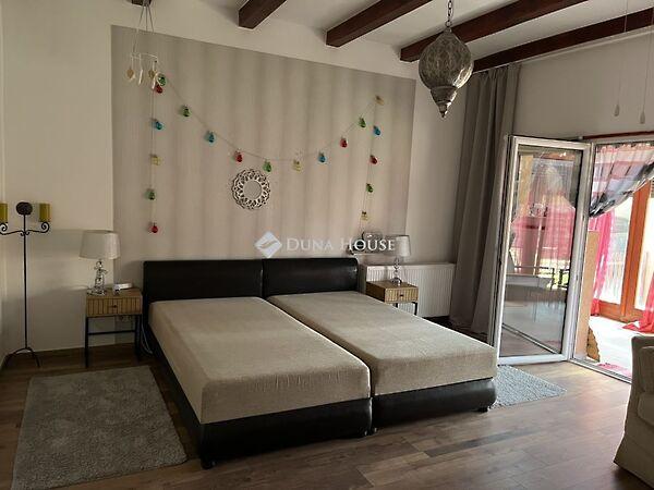 Varjú, Budapest, XXI. kerület képe